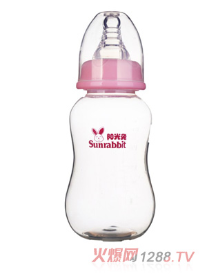 �(y��ng)����������210ML��(bi��o)����ƿ��ɫ