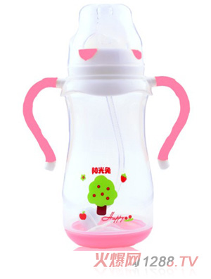 �(y��ng)���øМ�PP������ƿ330ML��ɫ