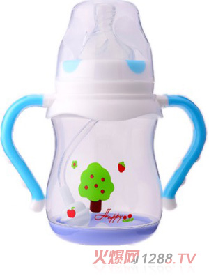 �(y��ng)���øМ�PP������ƿ200ML