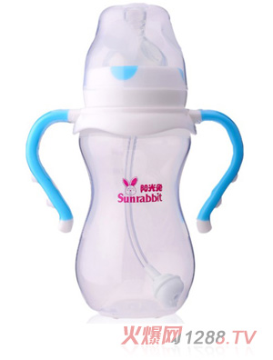 �(y��ng)����PP270ML������ƿ�{(l��n)ɫ