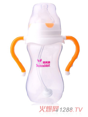 �(y��ng)����PP270ML������ƿ��ɫ