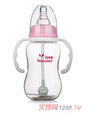 �(y��ng)����PP210ML��(bi��o)����ƿ��ɫ