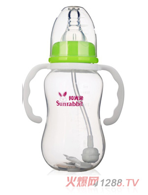 �(y��ng)����PP150ML��(bi��o)����ƿ�Gɫ