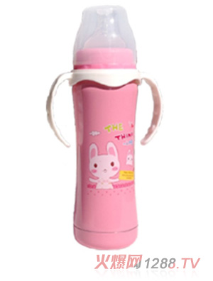 �(y��ng)����240ML������ƿ��ɫ