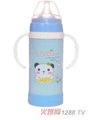 �(y��ng)����180ML������ƿ�{(l��n)ɫ