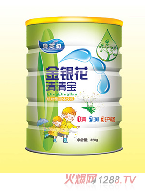 ֥ؐ�����y��-���匚 �b