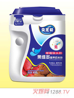 ֥ؐ����ݮ���^��-���S��I(y��ng)�B(y��ng)���׷�