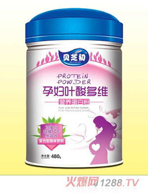 ֥ؐ��yunf�~���S-���׷�