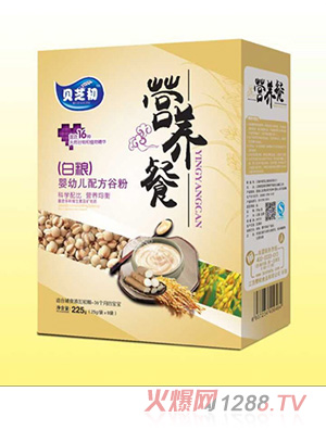 ֥ؐ���׼Z-�I�B(y��ng)�ͺ��b