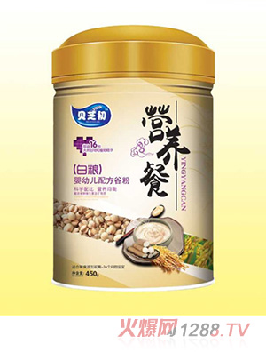 ֥ؐ���׼Z-�I�B(y��ng)�� �b