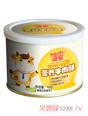 �팙�I�B(y��ng)ţ����