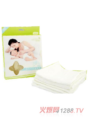 �ɑzؐ�ȿ��]���w�S��