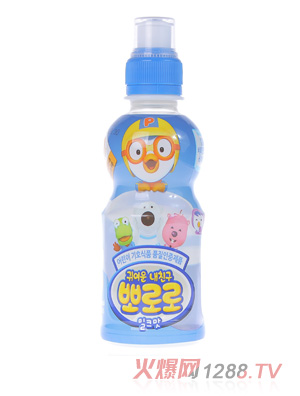 ��¶¶��������ţ��ζ