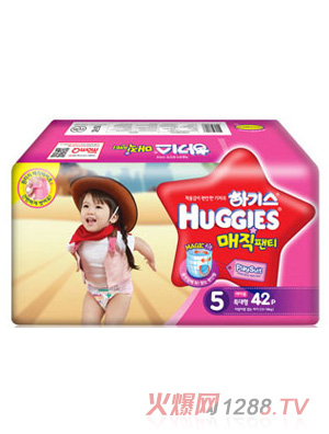 �n�������L(zh��ng)ѝ5��42PŮ��