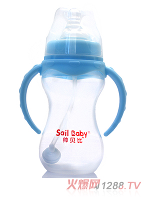 ��ؐ����ƿ210ML����-�{(l��n)