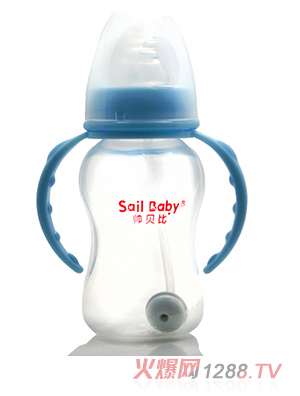 ��ؐ����ƿ160ML�r��-�{(l��n)