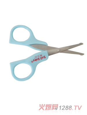 ��ؐ��С����