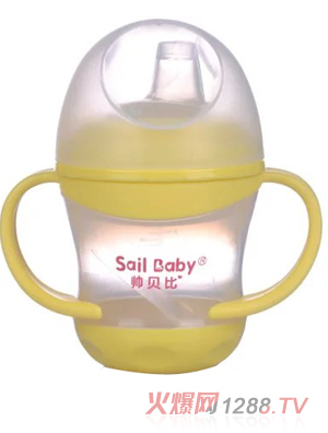 ��ؐ�ȿɐ�(��i)��©���챭