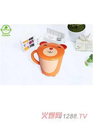 �����ζ�����