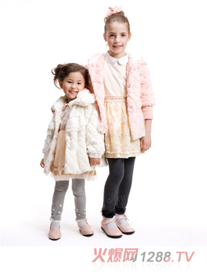 ������6-12�q���Ŀ�