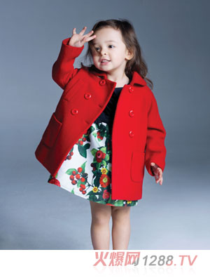 ������2-5�q���Ŀ�