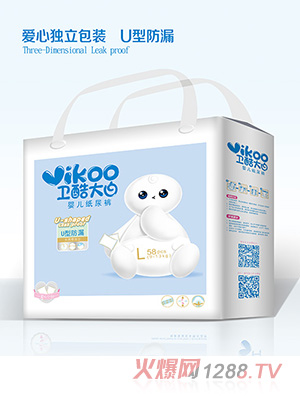 �l(w��i)������ѝ�������L�a58Ƭ