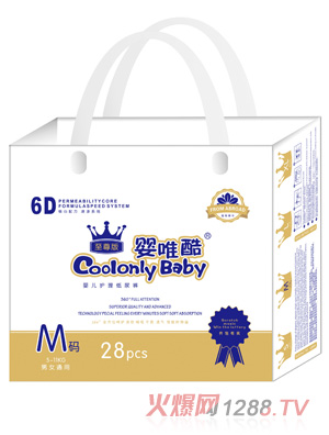 ��Ψ�������냺�o(h��)������ѝM(m��n)�a28Ƭ