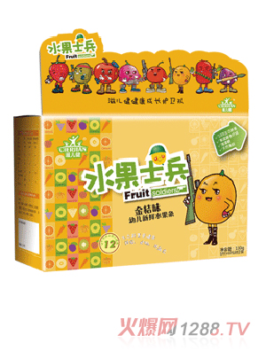 �̃���yingye���ζ�r��ˮ���l