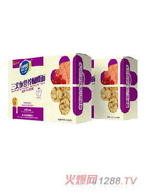 �̃���(l��)�����~(y��)�I(y��ng)�B(y��ng)������l