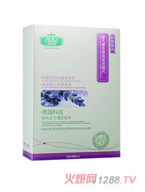 ������yinge޹�²�ϴ��Ƭ