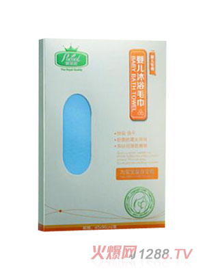 ������yinge������ԡë��