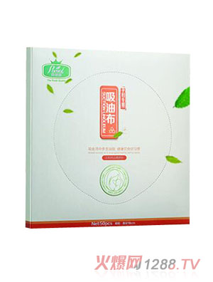 ������yunf�������Ͳ�