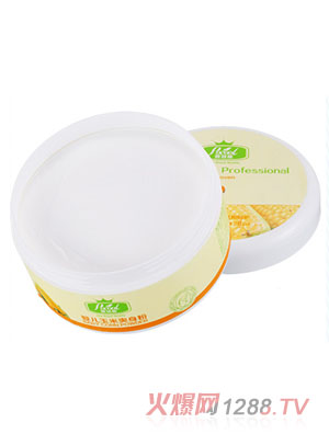 ����������ˬ����120g