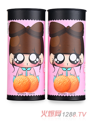 �������