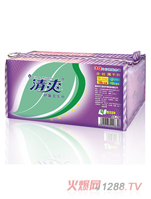 ��ˬˮ��ϵ�С�30Ƭ��ҹ�M���bȫ�z���ɾW(w��ng)�l(w��i)����