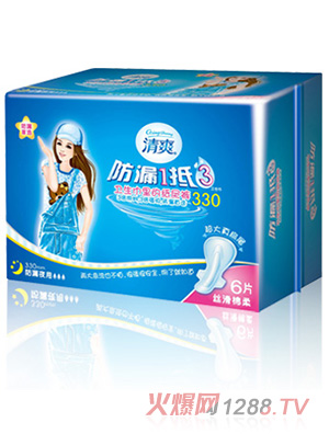 ��ˬU��ϵ�С�����©1��3�w��6Ƭ�����l(w��i)����