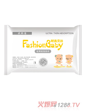 �r(sh��)��ؐ��yinge����ѝԇ���b��