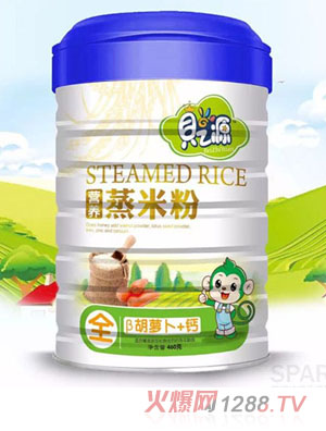 ֮ؐԴ���׷��F -���}��+�}