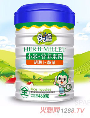 ֮ؐԴС�נI(y��ng)�B(y��ng)�׷��F (t��ng)-���}���߲�