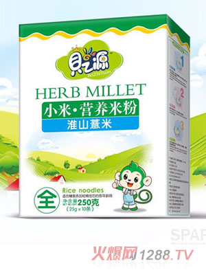 ֮ؐԴС�נI(y��ng)�B(y��ng)�׷ۺ��b-��ɽ޲��