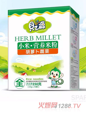 ֮ؐԴС�נI�B(y��ng)�׷ۺ��b-���}���߲�