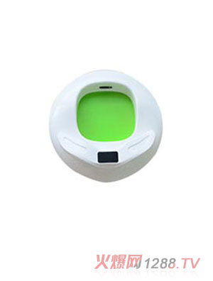 �Ë��Мص������G