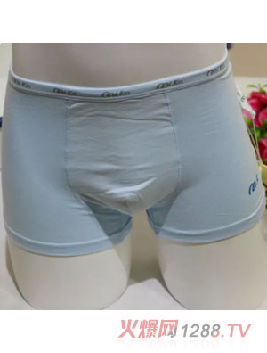 ơơС�~�y�x����ͯ������(n��i)ѝ�{(l��n)ɫ