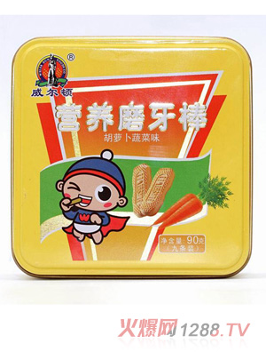 �����D���}���߲�ζ�I�B(y��ng)ĥ����