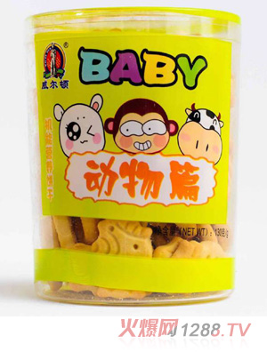 �����D130G�C(j��)�ܠI(y��ng)�B(y��ng)ɣ����Ϲޣ���(d��ng)��ƪ