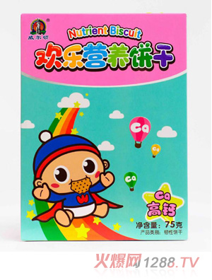 �����D75G�g��(l��)�I(y��ng)�B(y��ng)ɣ����}ζ��