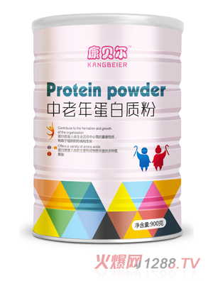 ��ؐ�������군���|(zh��)��