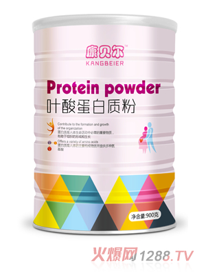 ��ؐ���~�ᵰ���|(zh��)��