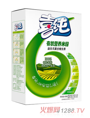 ϲ������Ԫ�ͺϾS�����ЙC�I�B(y��ng)�׷ۺ��b