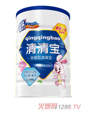 ؐϣ���y�����匚�F (t��ng)